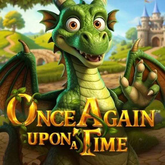 13wim Game 03