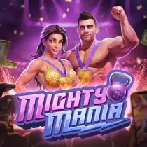 13wim Game 13