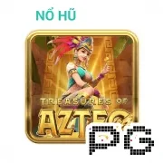 13wim Game 01