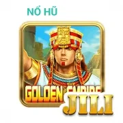 13wim Game 14